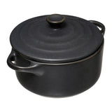 Tava rotunda gratinat 10 cm - Five
