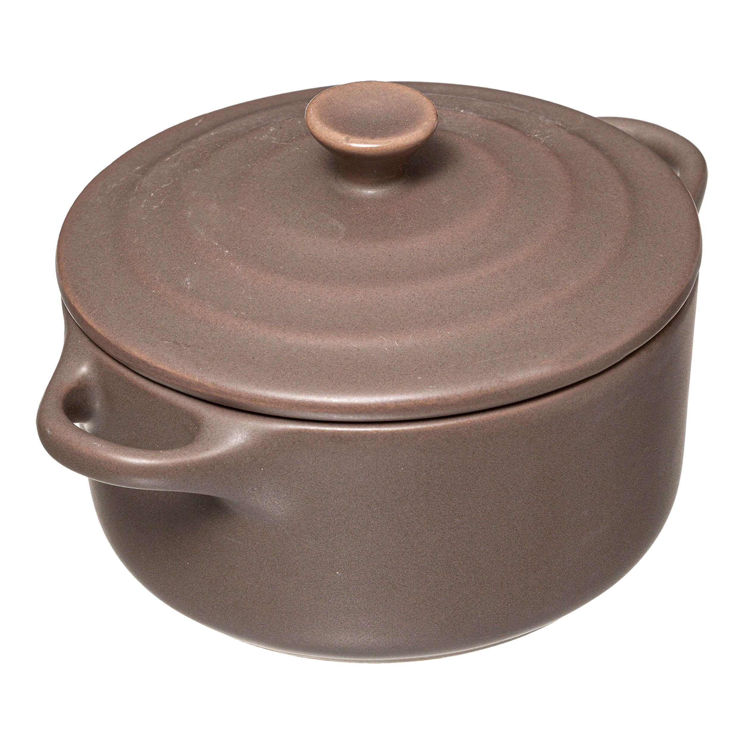 Tava rotunda gratinat 10 cm - Five