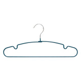 Umerase metal set 10 hang up asortat - Five
