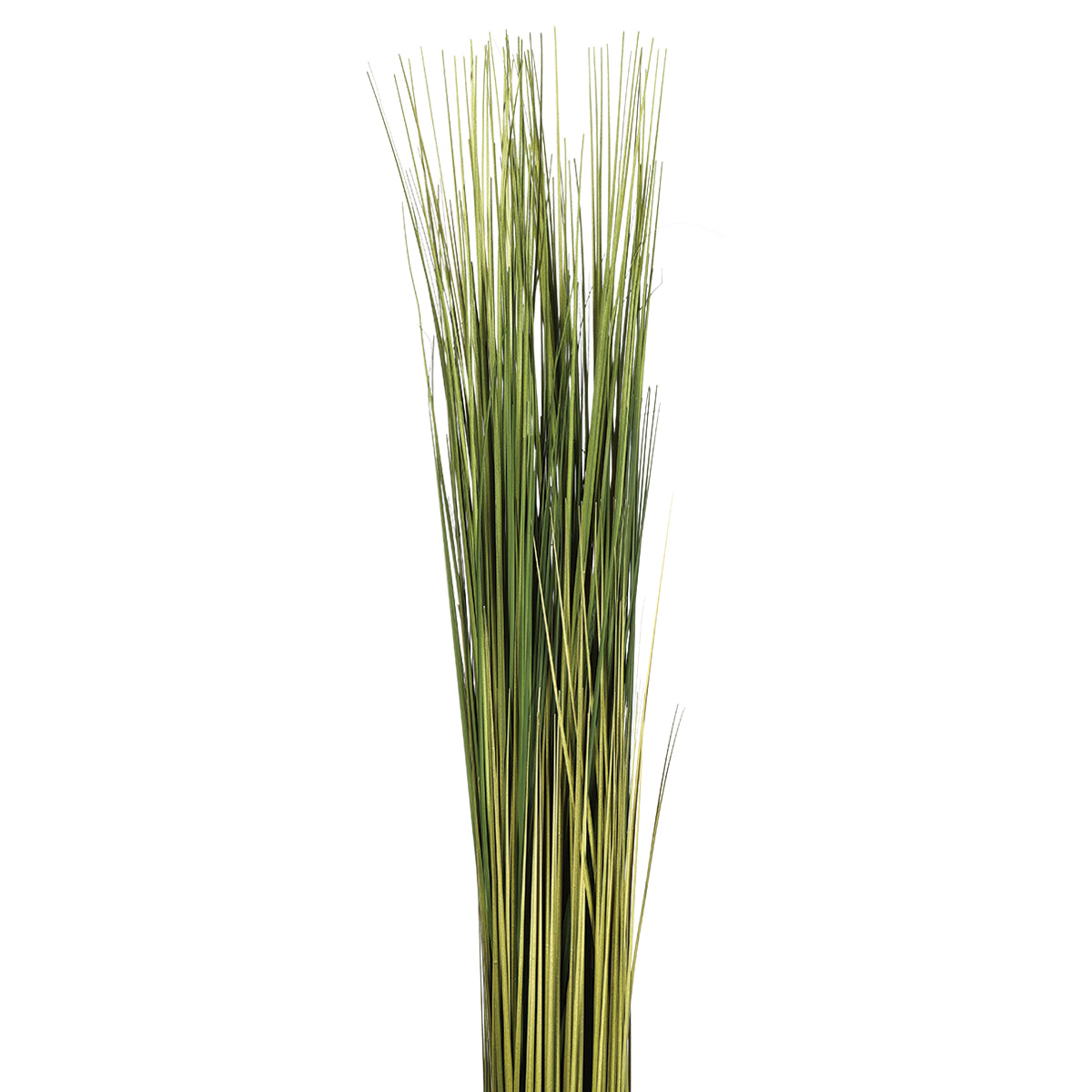Floare decorativa, manunchi iarba - Atmosphera