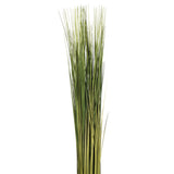 Floare decorativa, manunchi iarba - Atmosphera
