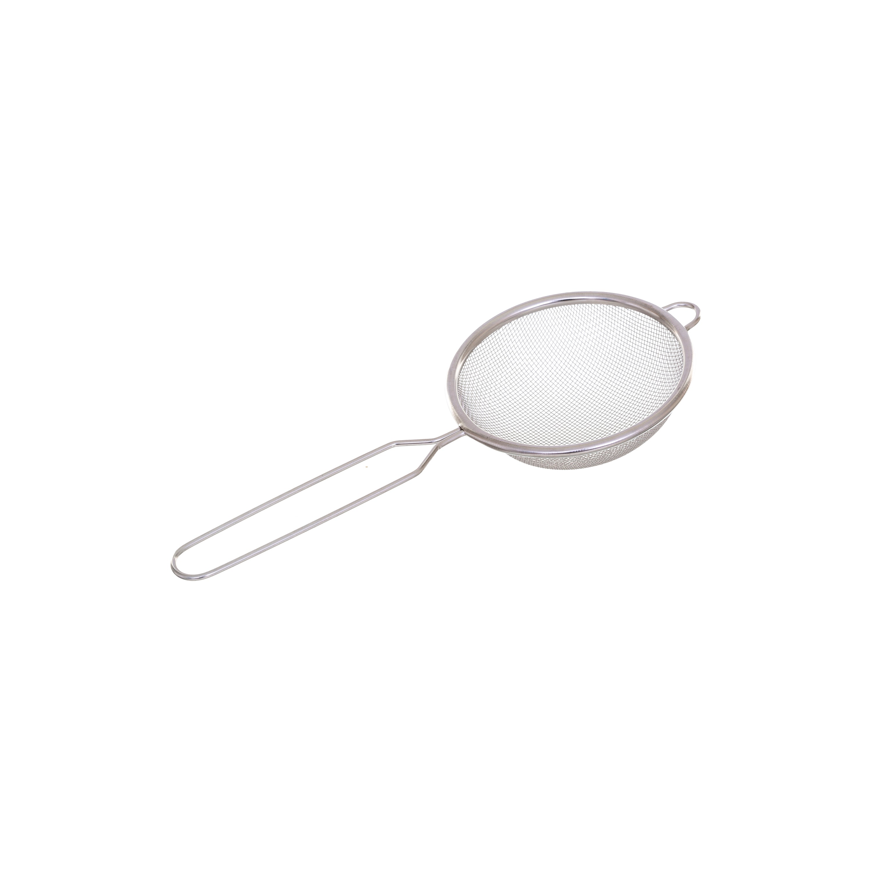 Strecuratoare otel inoxidabil set 2 buc - Five