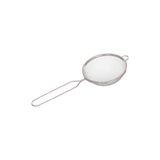 Strecuratoare otel inoxidabil set 2 buc - Five