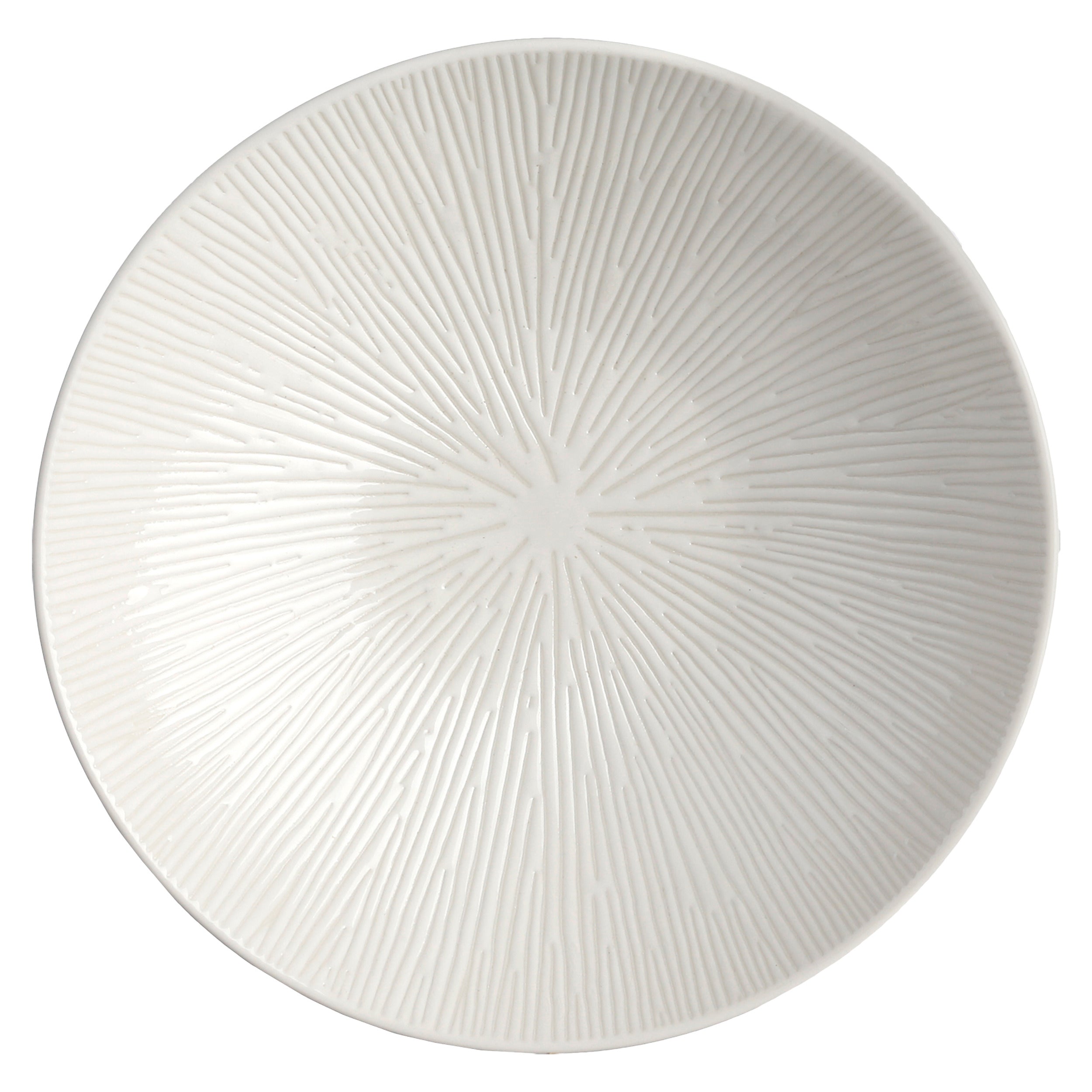 Set farfurii supa crem atelier D19 cm - Secret de Gourmet