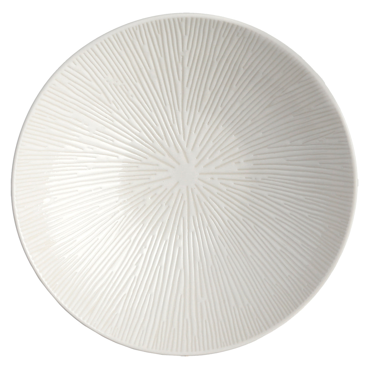 Set farfurii supa crem atelier D19 cm - Secret de Gourmet