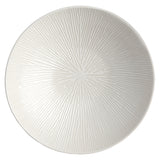 Set farfurii supa crem atelier D19 cm - Secret de Gourmet