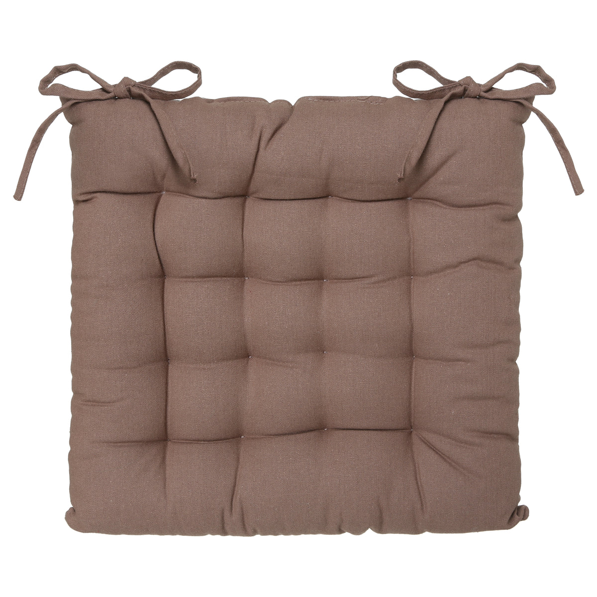 Perna scaun taupe - Atmosphera
