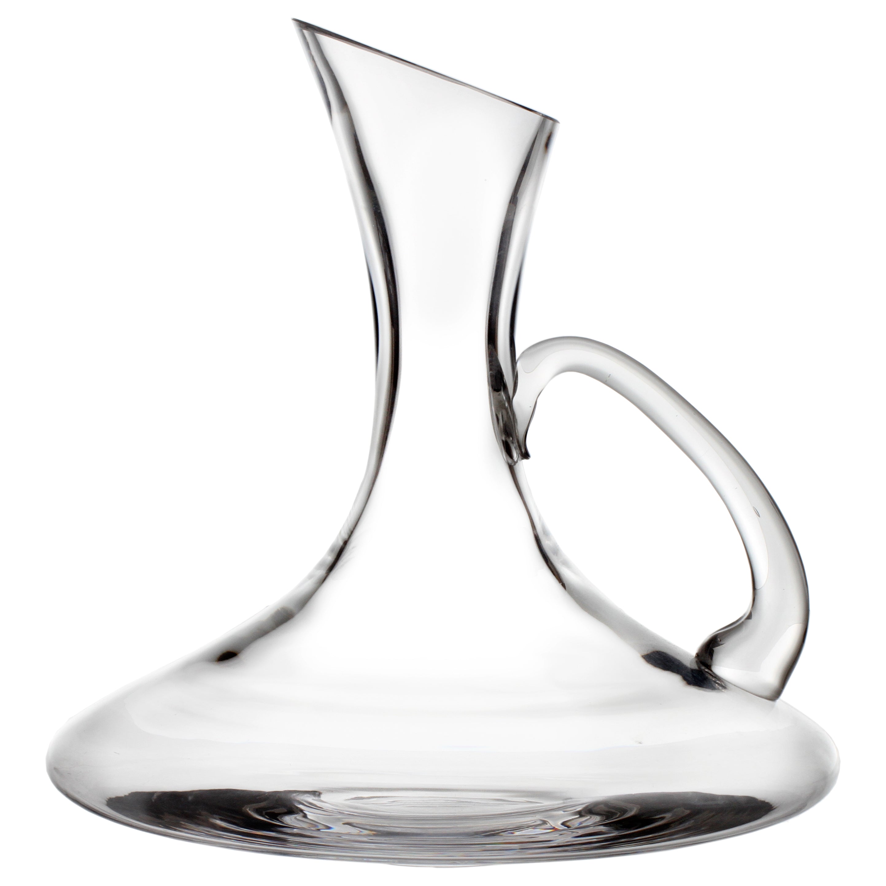 Tacam, ulcior cu maner iris 1.25 cl - Secret de Gourmet