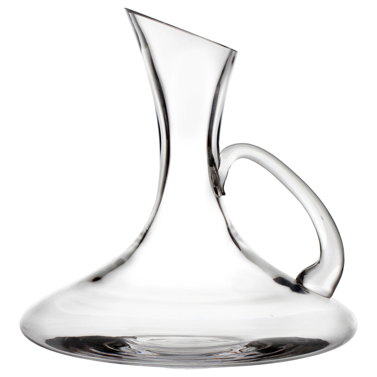 Tacam, ulcior cu maner iris 1.25 cl - Secret de Gourmet