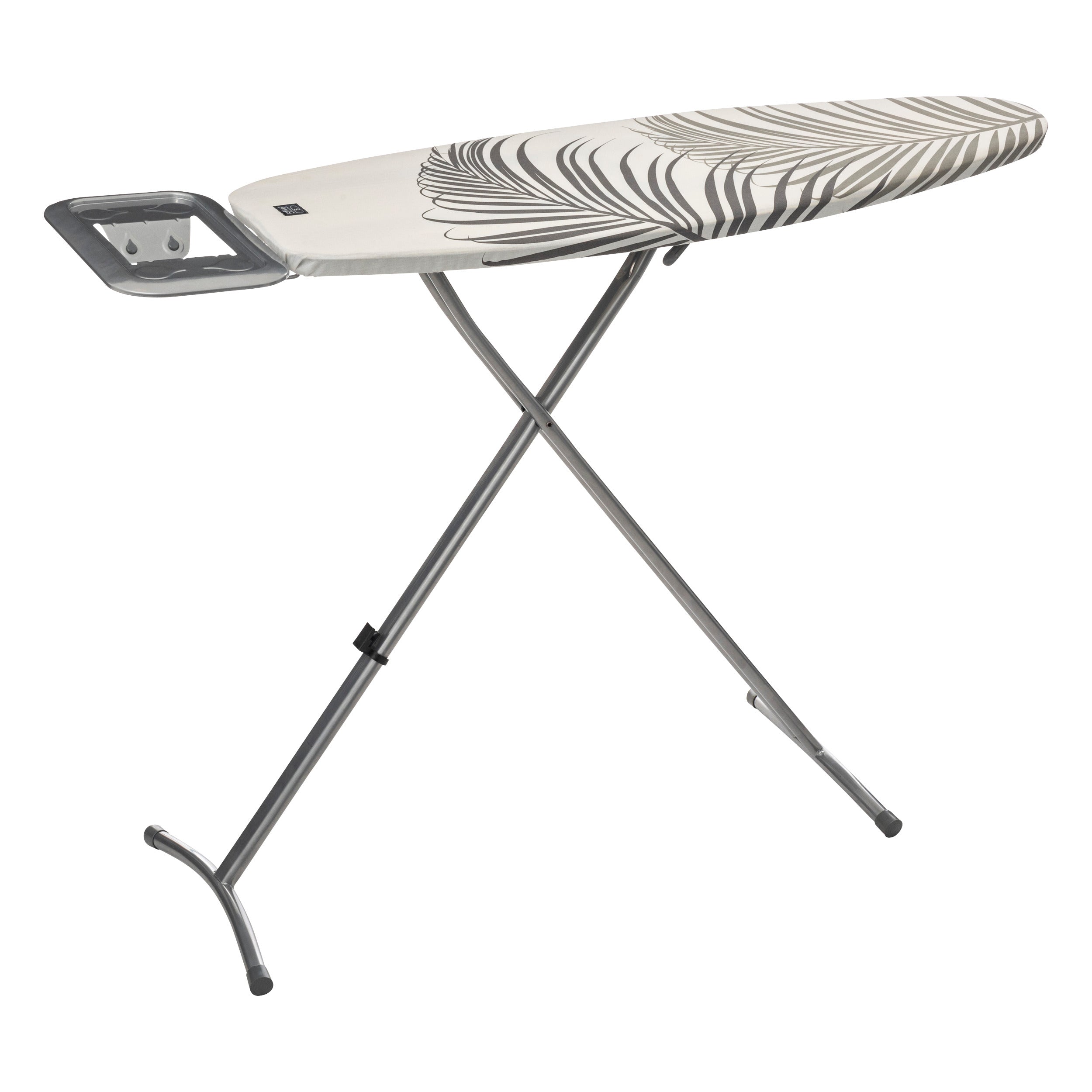 Masa de calcat 110x40cm saphir - Five