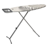 Masa de calcat 110x40cm saphir - Five