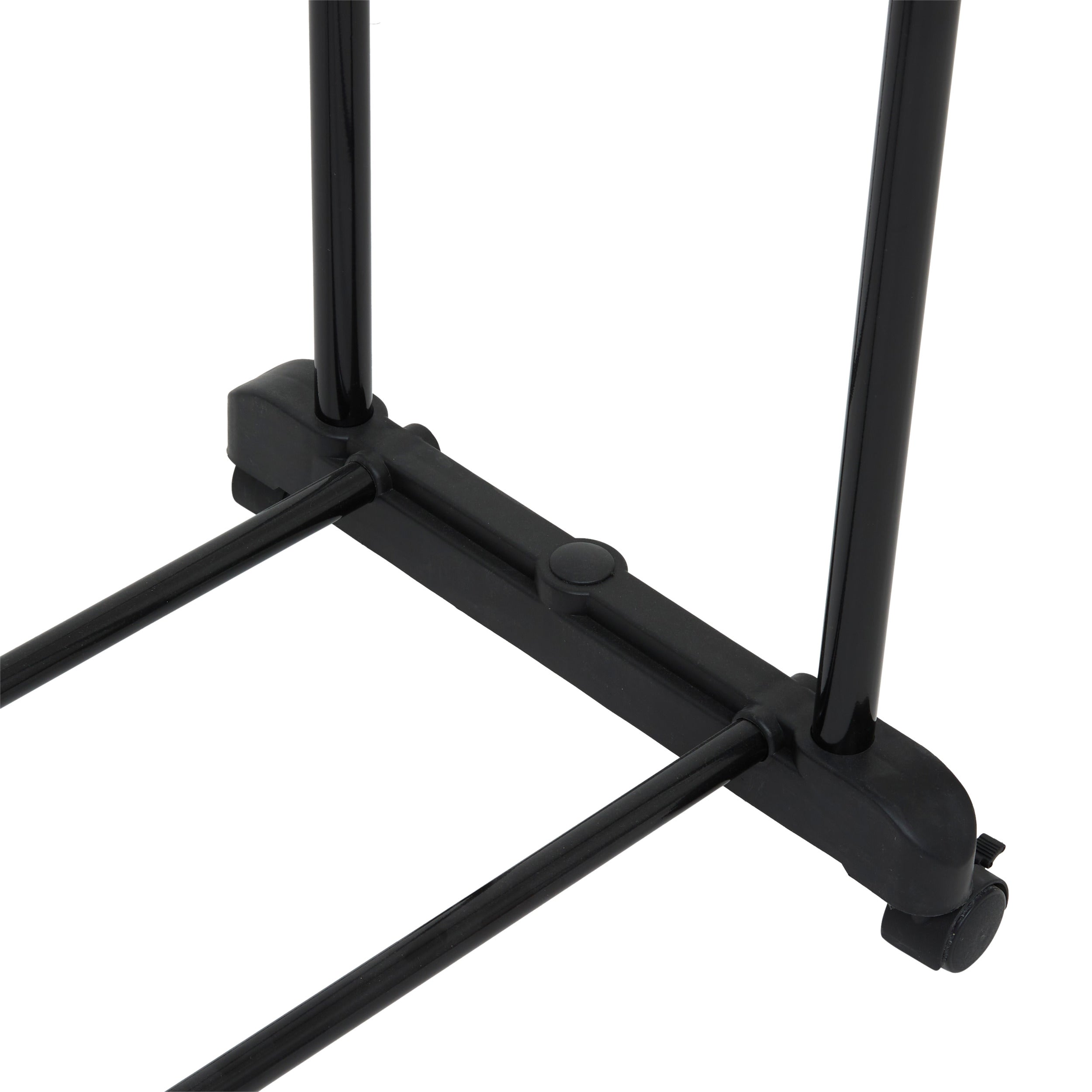 Organizator casa, raft gradina dbl metal/plastic extensibil - Five
