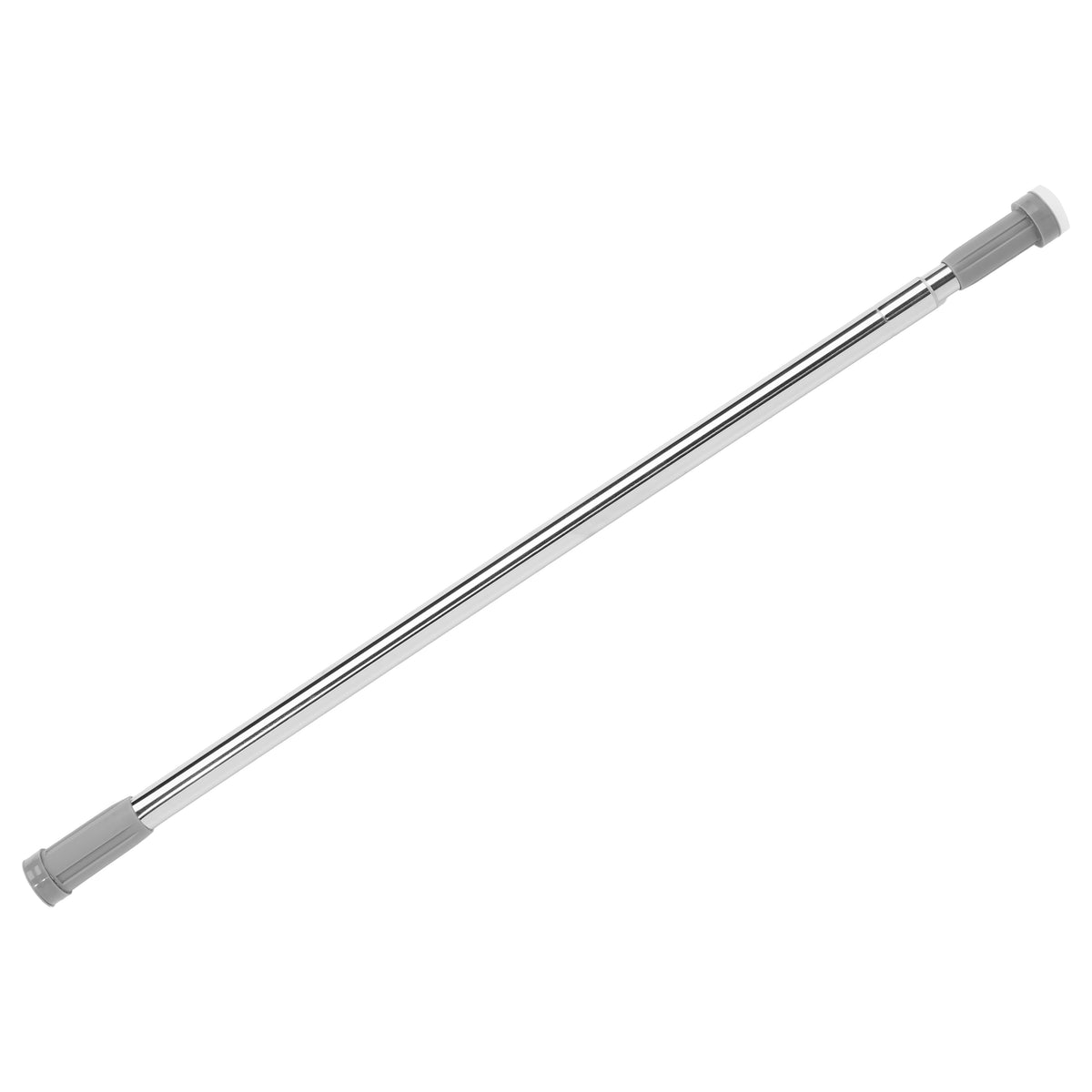 Bara perdea inox 70 x 120 cm - Five