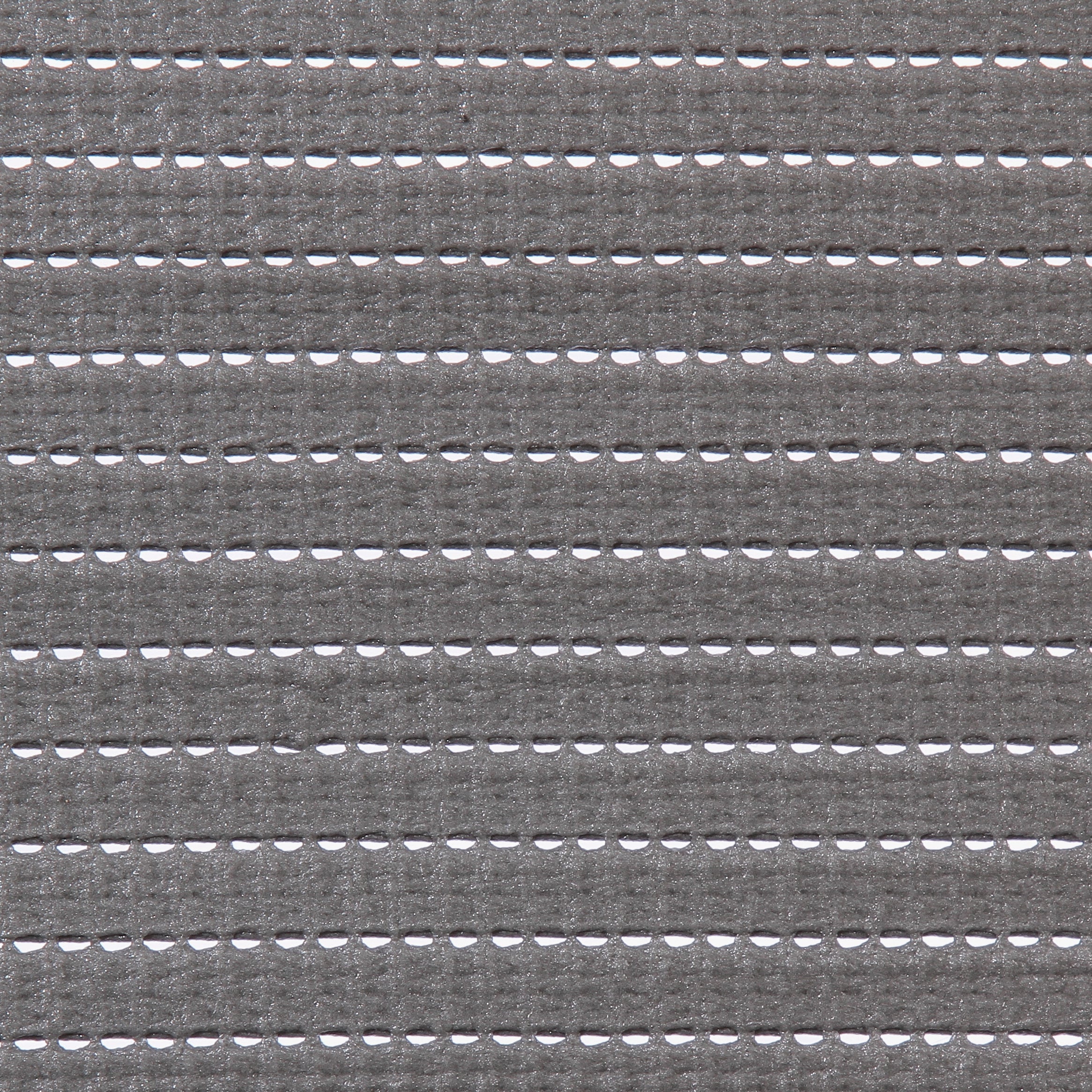 Covor spuma gri 65 x 90 cm cutie - Five
