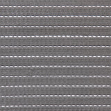 Covor spuma gri 65 x 90 cm cutie - Five