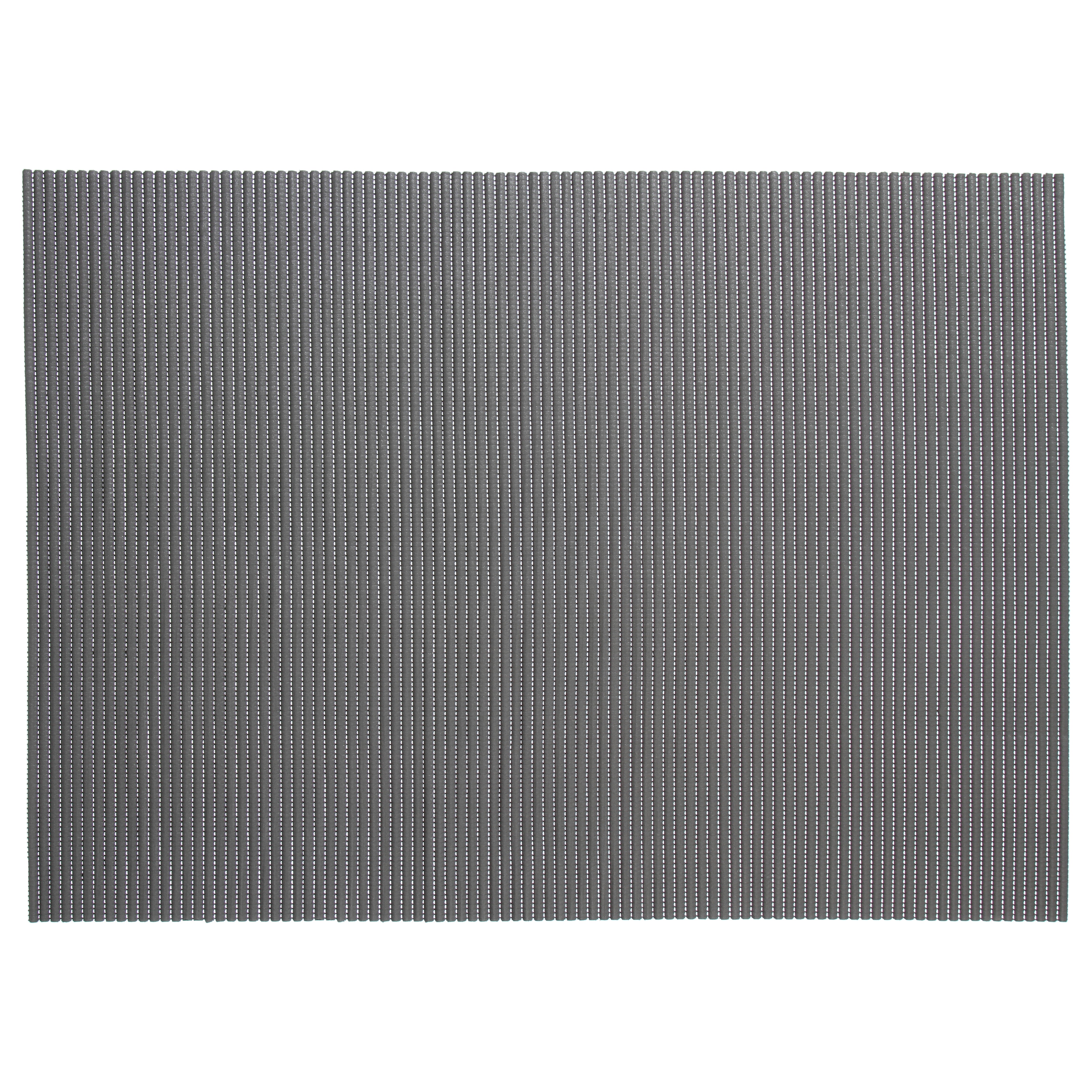 Covor spuma gri 65 x 90 cm cutie - Five