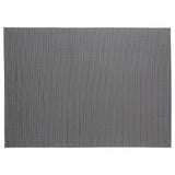 Covor spuma gri 65 x 90 cm cutie - Five