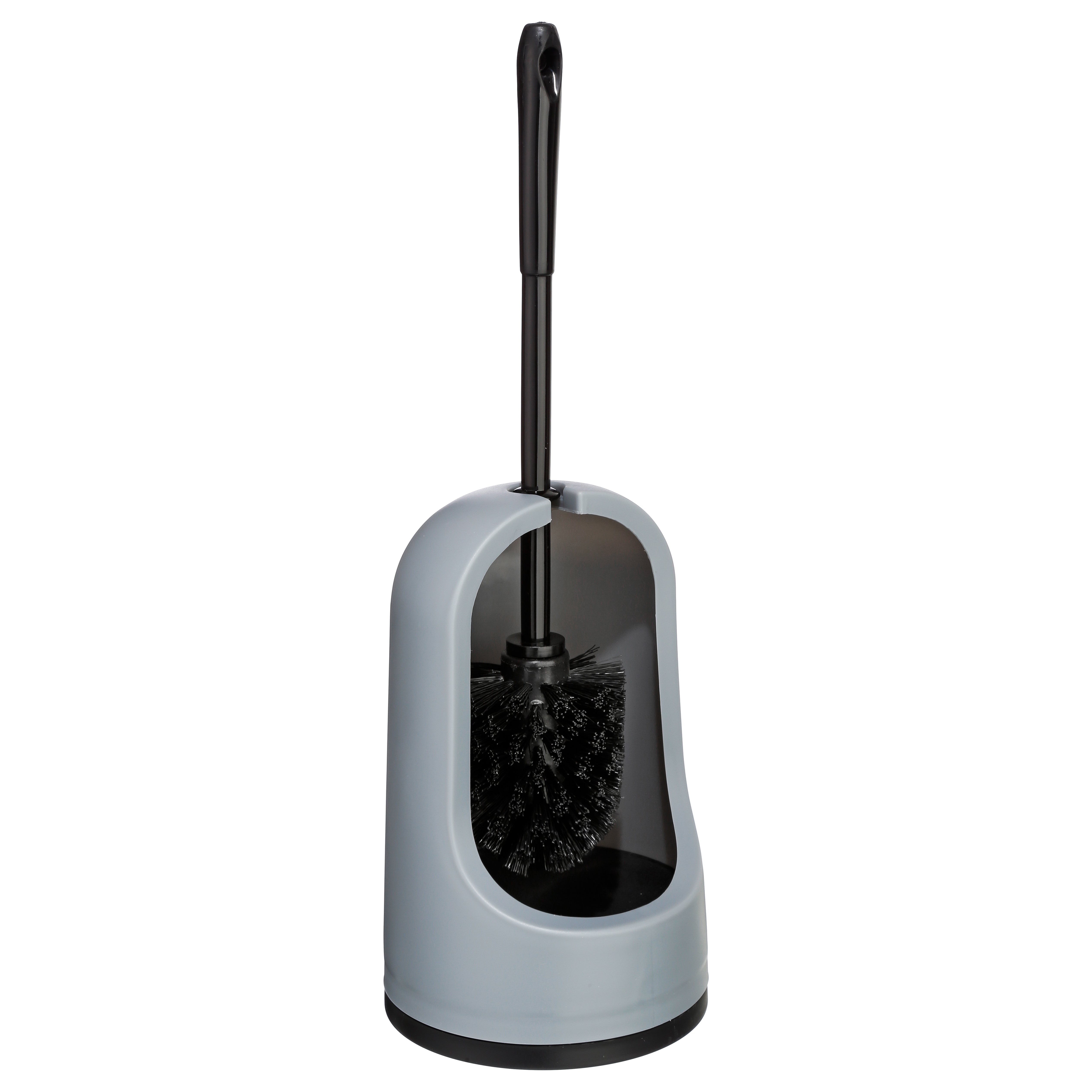 Perie wc PP gri - Five