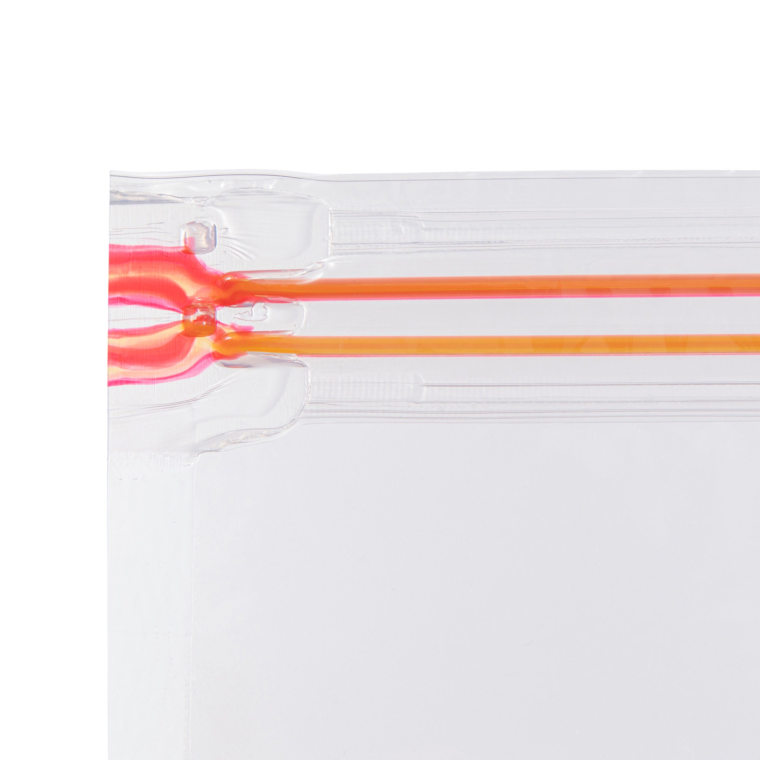 Organizator casa, punga vacuum l Airless parfum asortat - Five