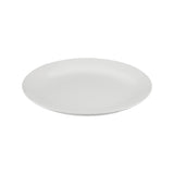 Farfurie desert Colorama alba diam 20 cm
