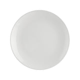 Farfurie desert Colorama alba diam 20 cm