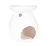 Arzator de parfum - H. 12 cm - Atmosphera