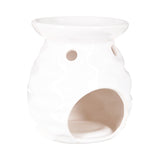 Arzator de parfum - H. 12 cm - Atmosphera