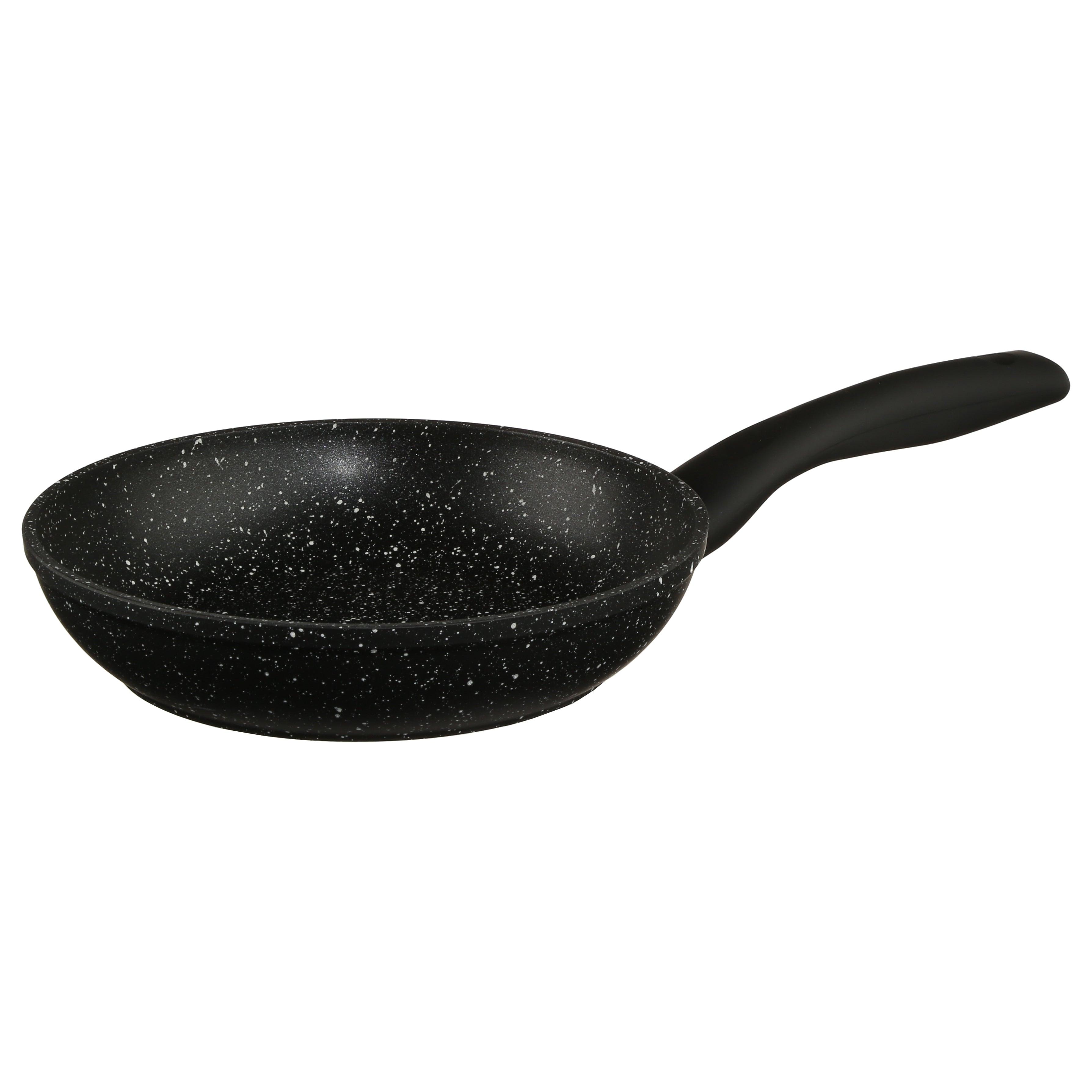 Tigaie aluminiu forjat 20 cm - Five