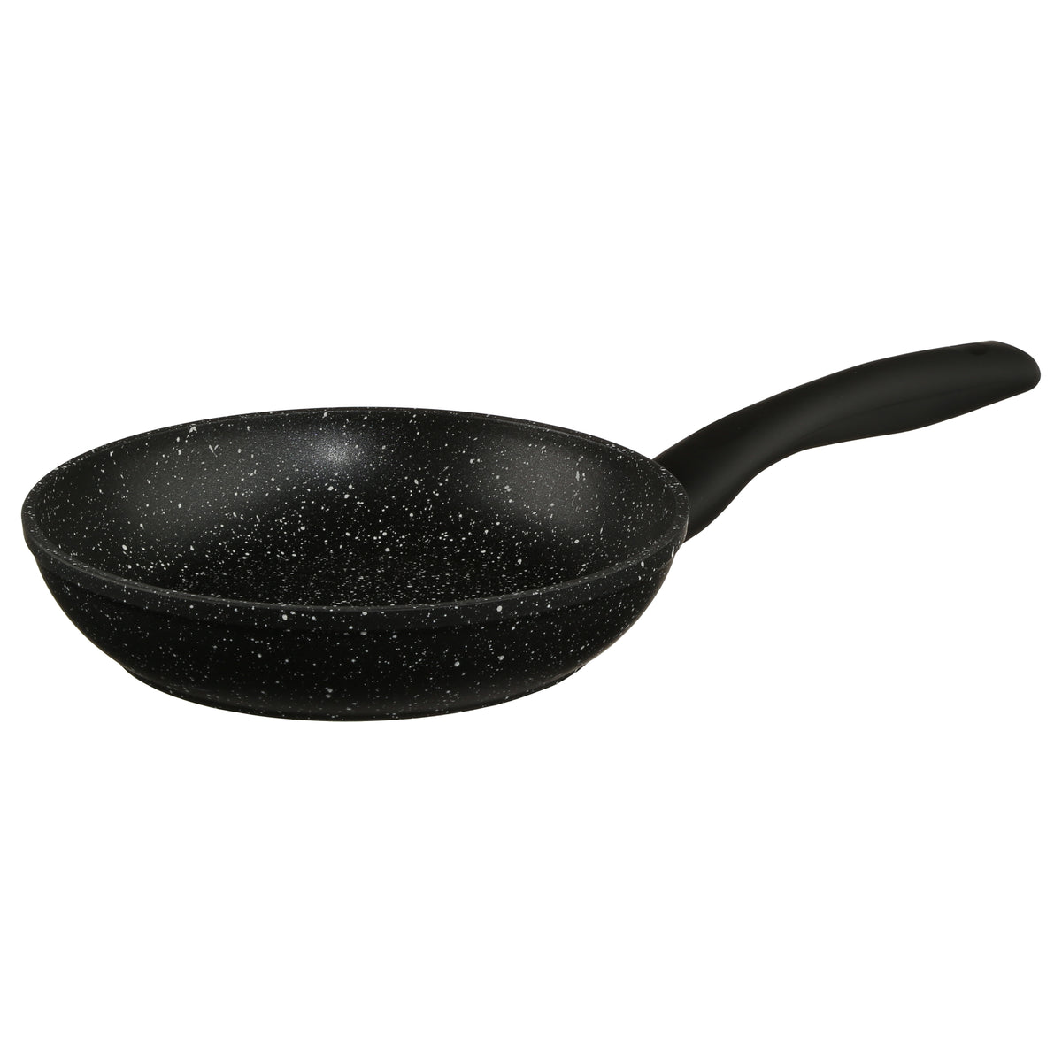 Tigaie aluminiu forjat 20 cm - Five