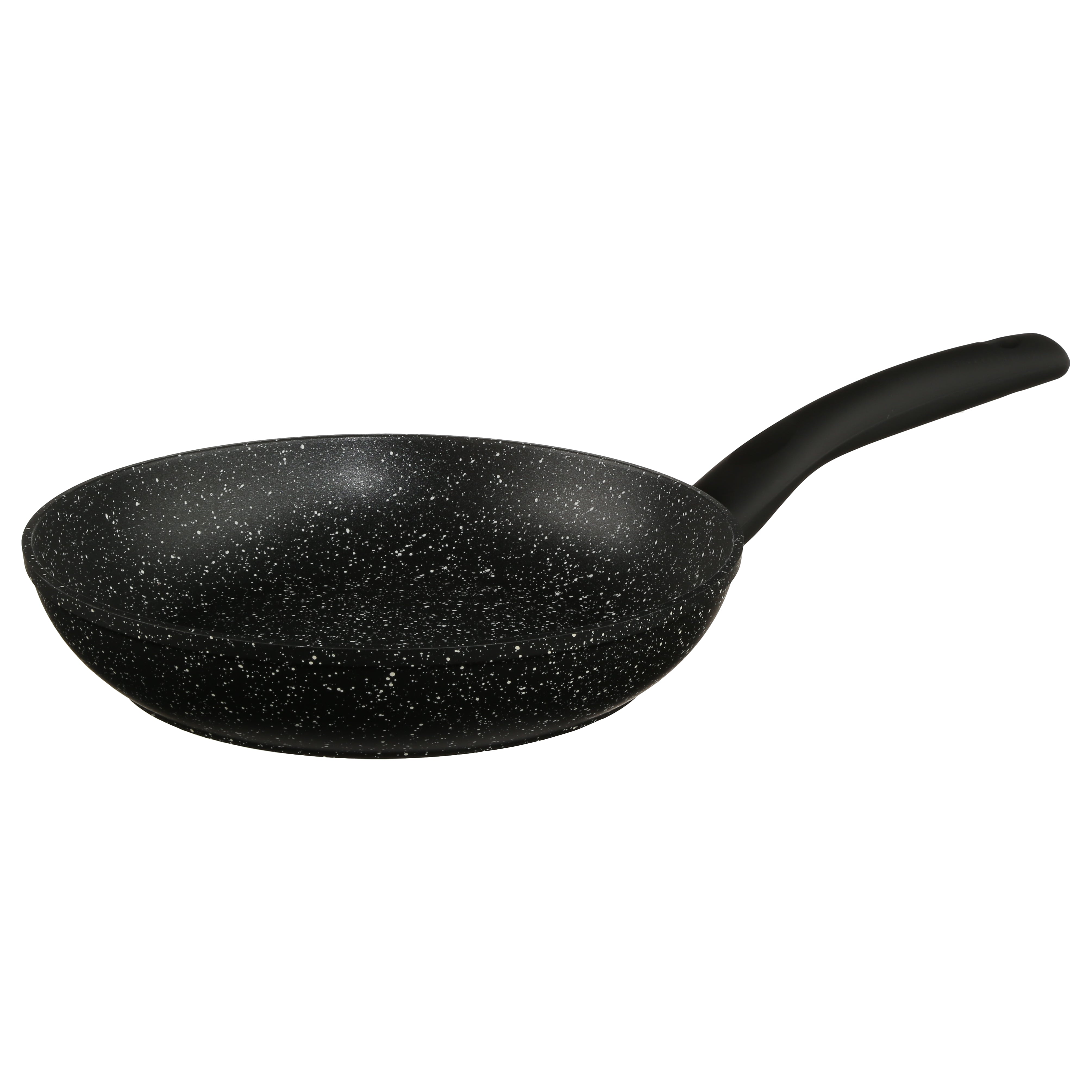 Tigaie aluminiu forjat 24 cm - Five