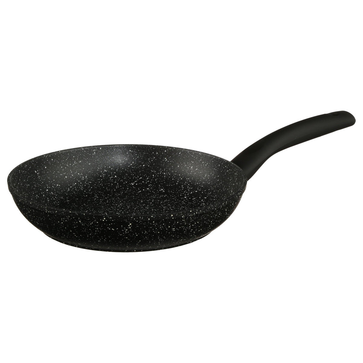 Tigaie aluminiu forjat 24 cm - Five