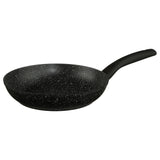 Tigaie aluminiu forjat 24 cm - Five