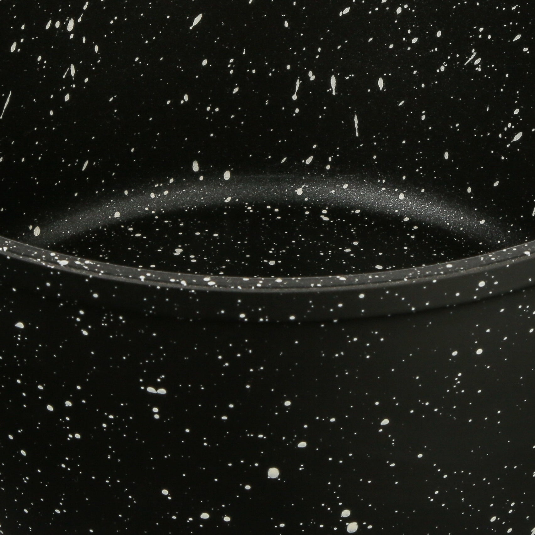 Oala aluminiu forjat 16 cm - Five