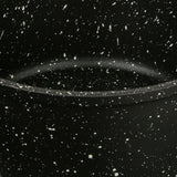 Oala aluminiu forjat 16 cm - Five
