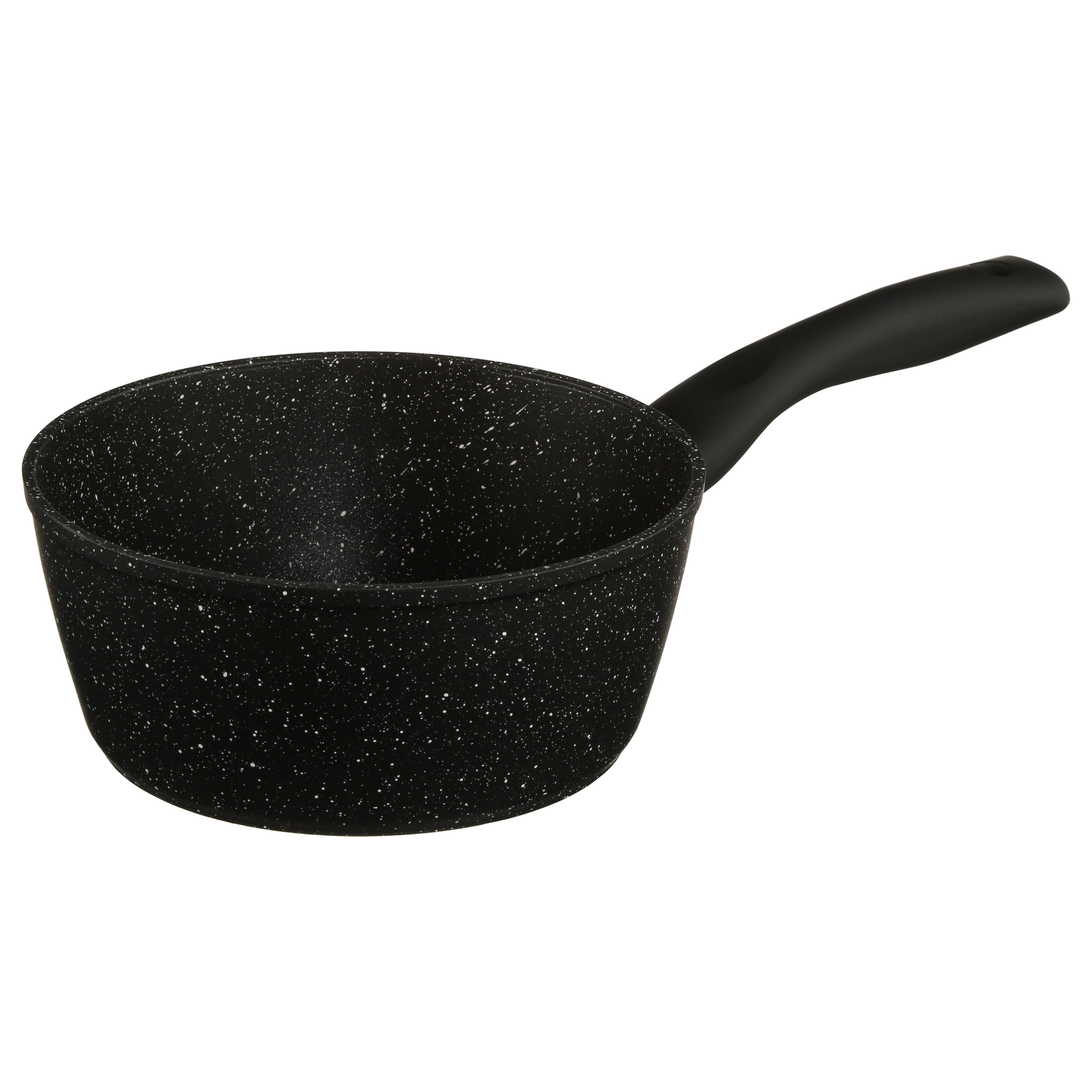 Oala aluminiu forjat 18 cm - Five