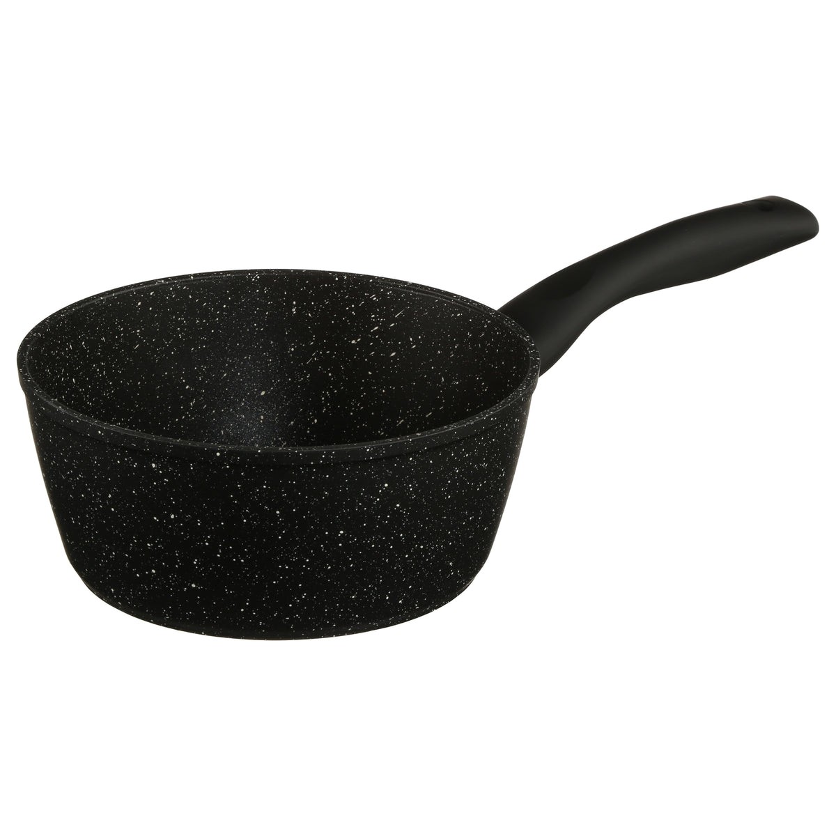 Oala aluminiu forjat 18 cm - Five
