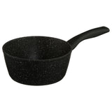 Oala aluminiu forjat 18 cm - Five