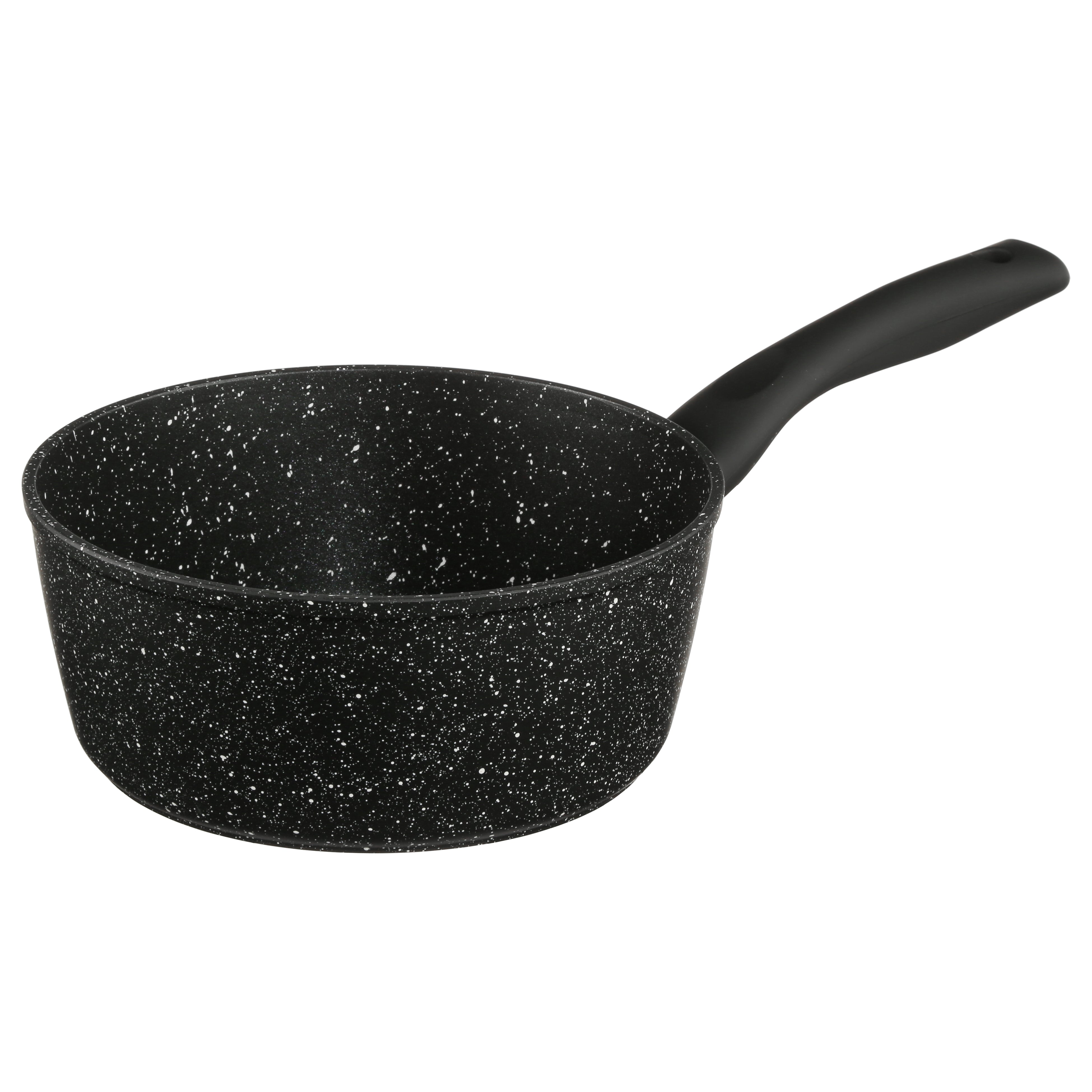 Oala aluminiu forjat 20 cm - Five
