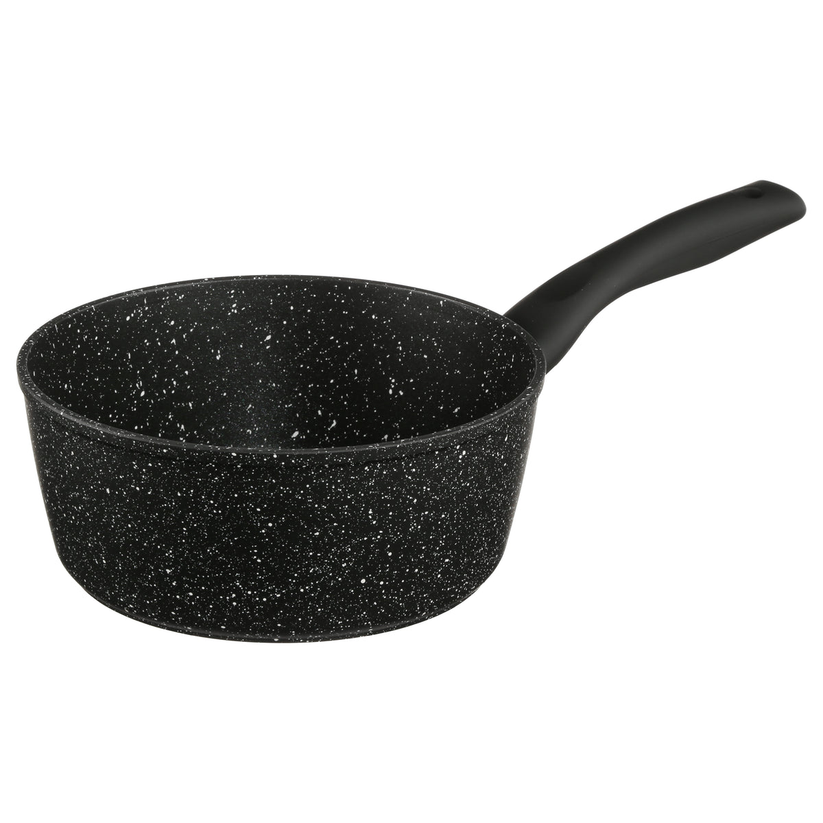 Oala aluminiu forjat 20 cm - Five
