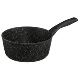 Oala aluminiu forjat 20 cm - Five
