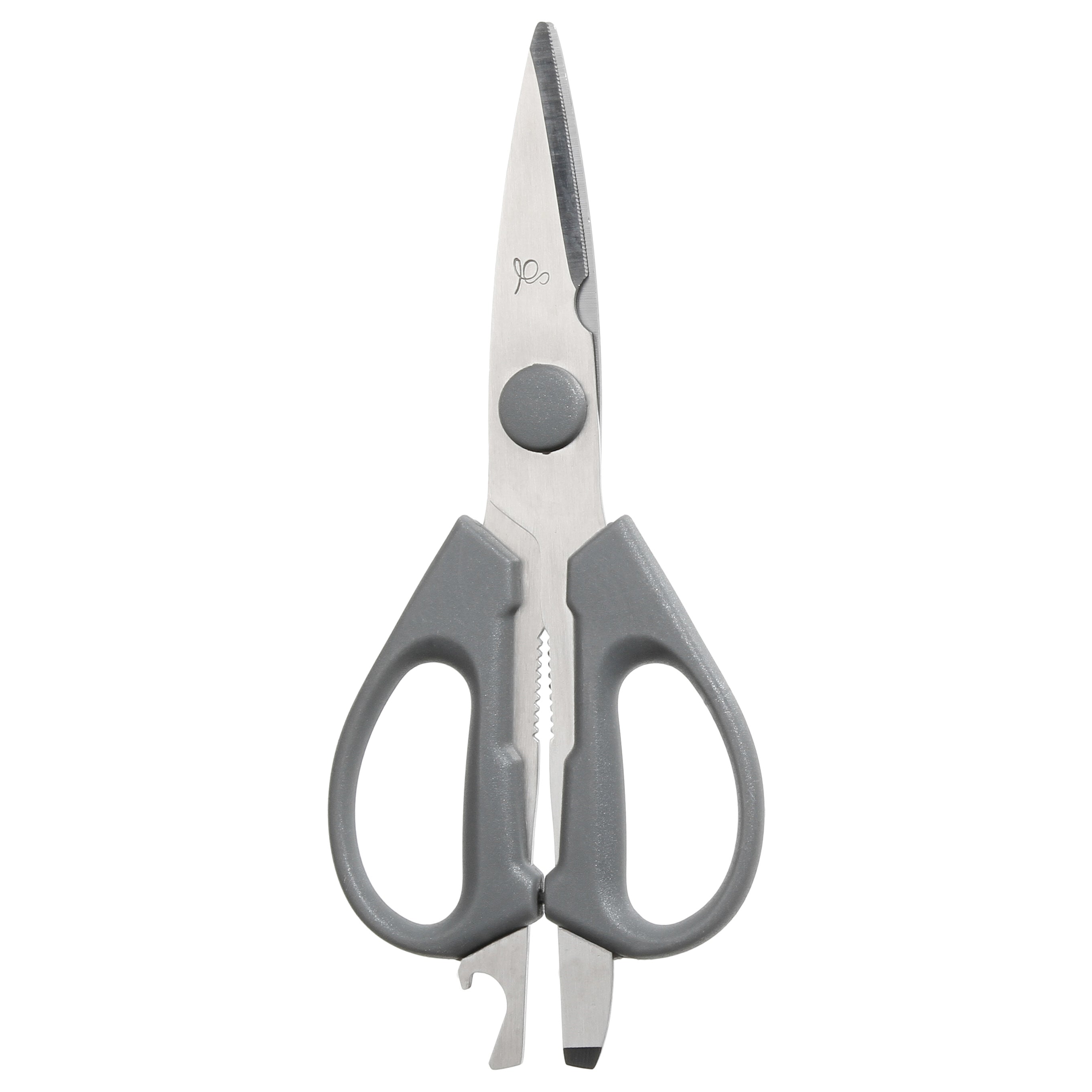 Foarfece multifunctional - Five
