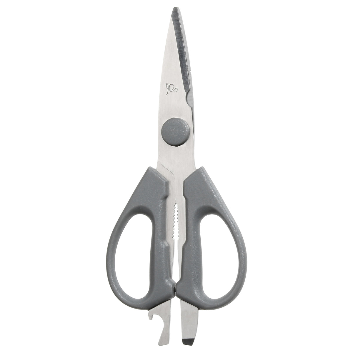 Foarfece multifunctional - Five