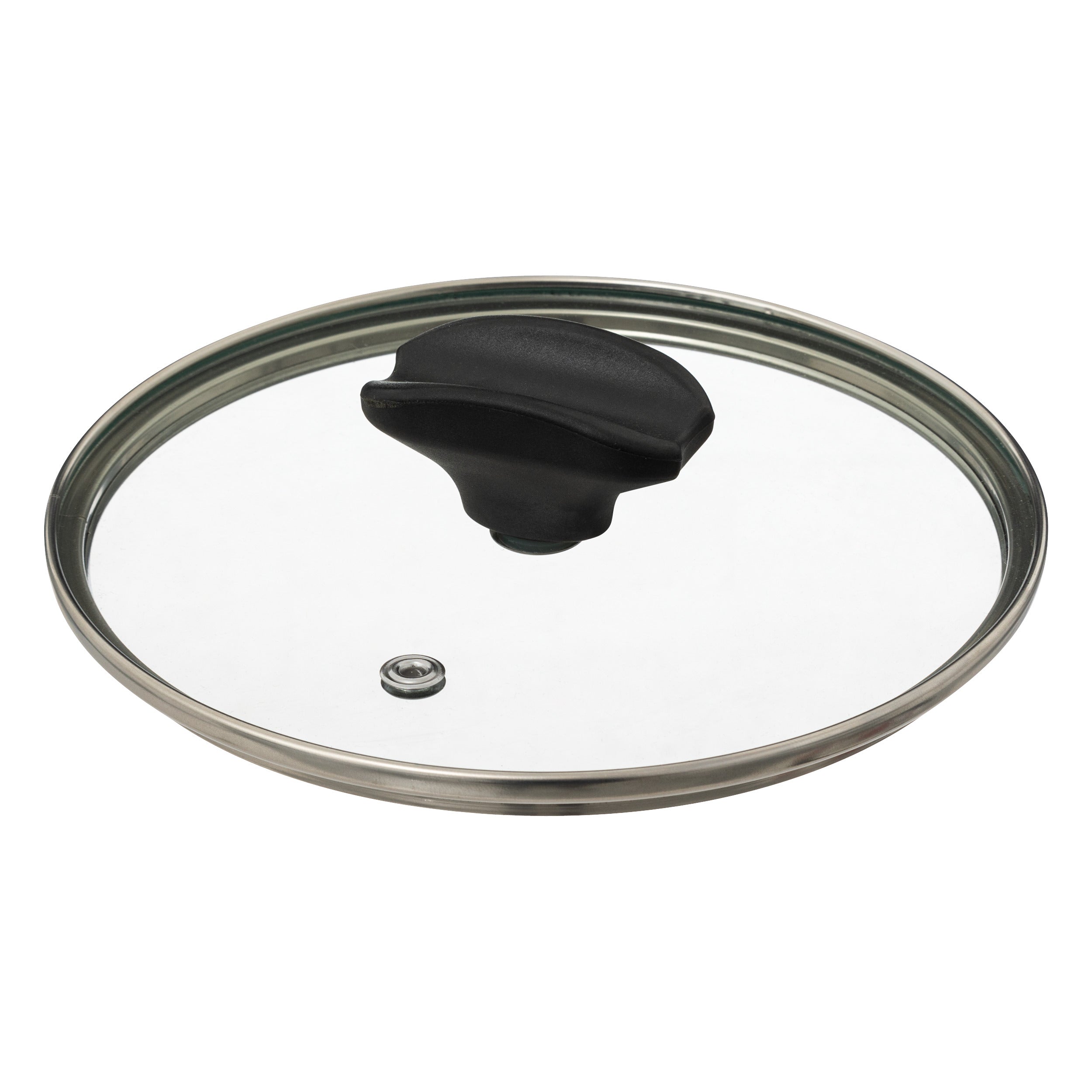 Capac sticla 16 cm - Five