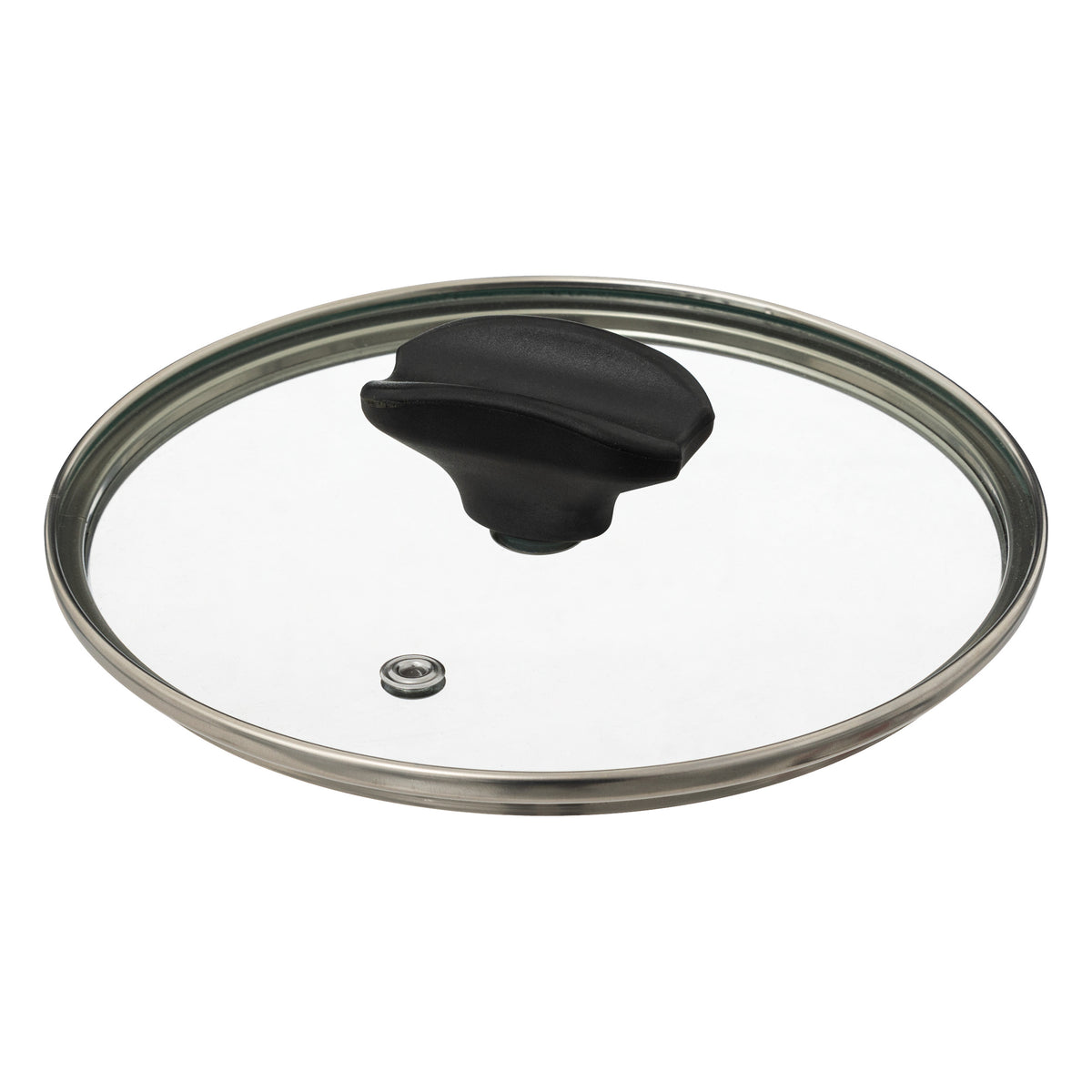 Capac sticla 16 cm - Five