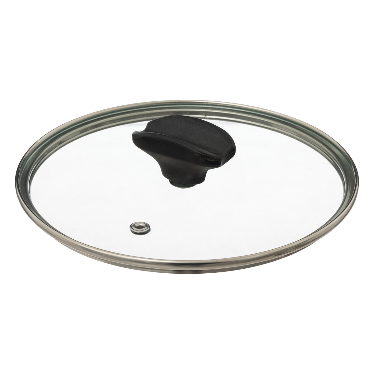 Capac sticla 20 cm - Five