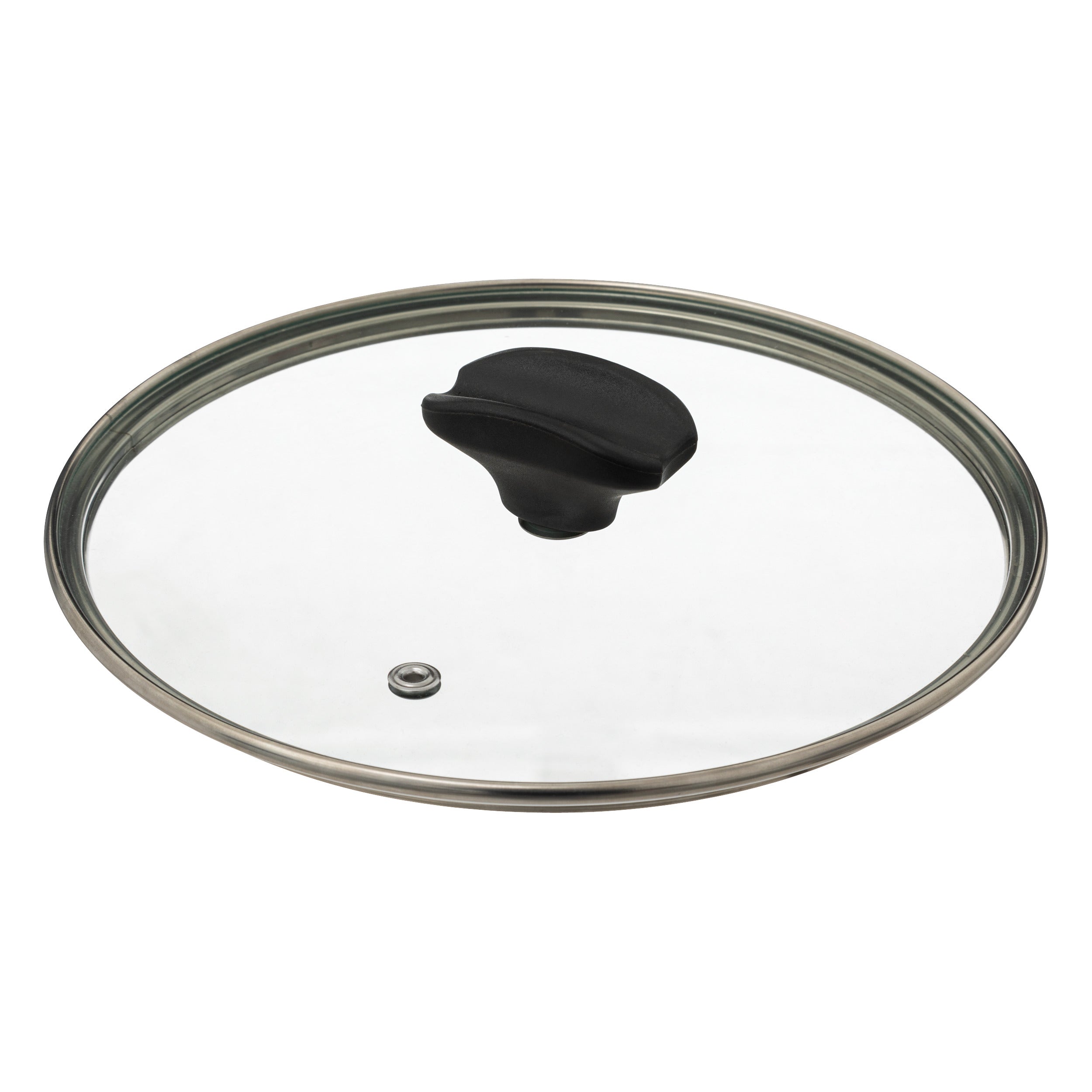 Capac sticla 24 cm - Five