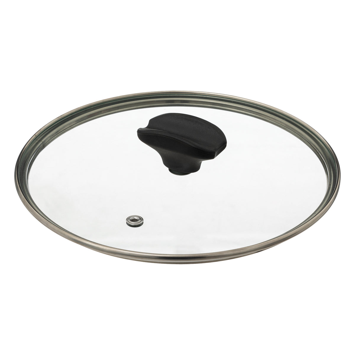 Capac sticla 24 cm - Five