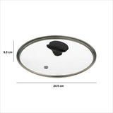 Capac sticla 24 cm - Five