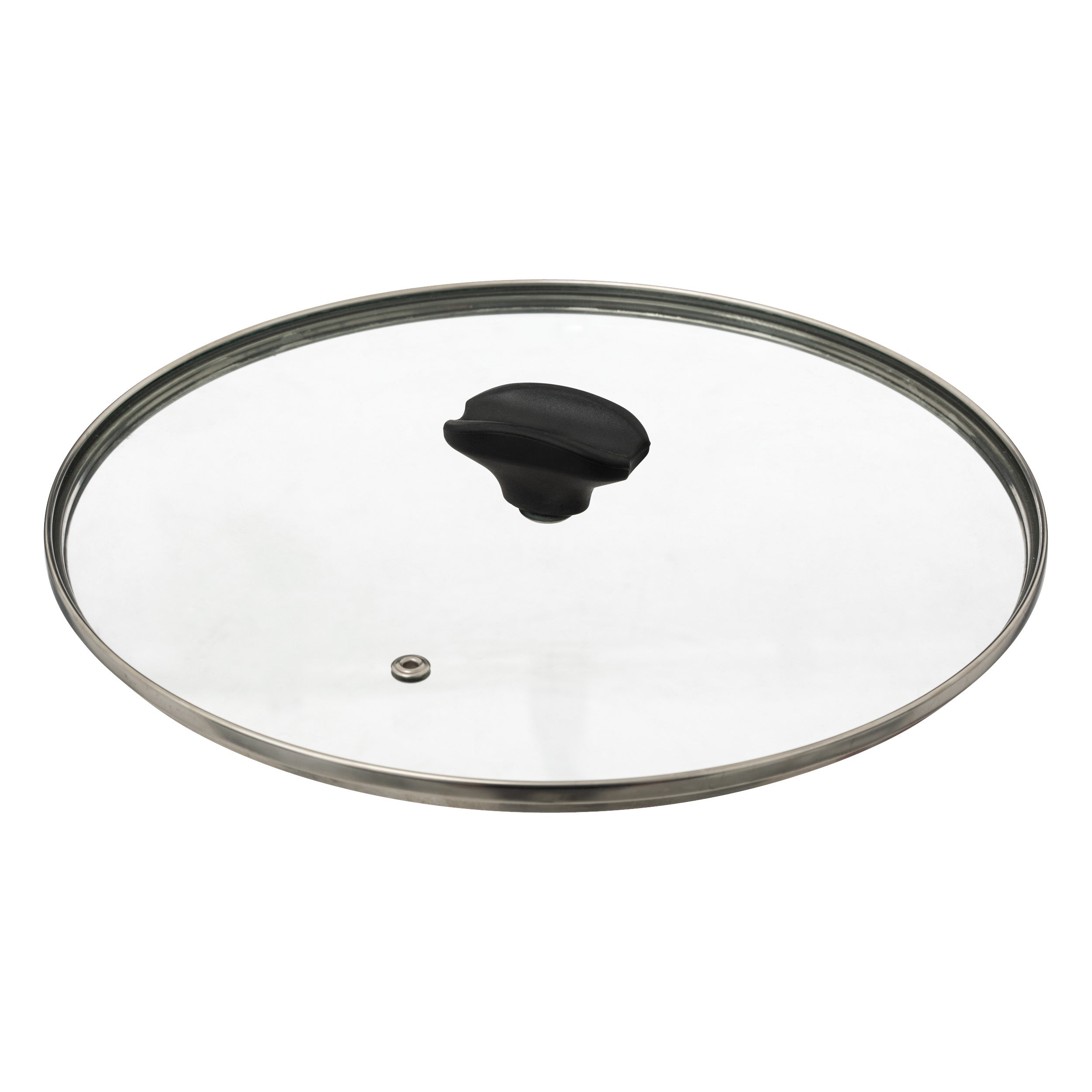 Capac sticla 28 cm - Five
