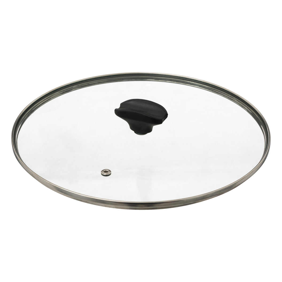 Capac sticla 28 cm - Five